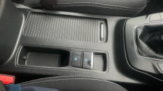 Ford Focus 1.5 EcoBlue 120 Titanium 5dr Diesel Hatchback